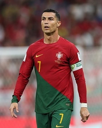 pemain sepak bola terkaya di dunia saat ini