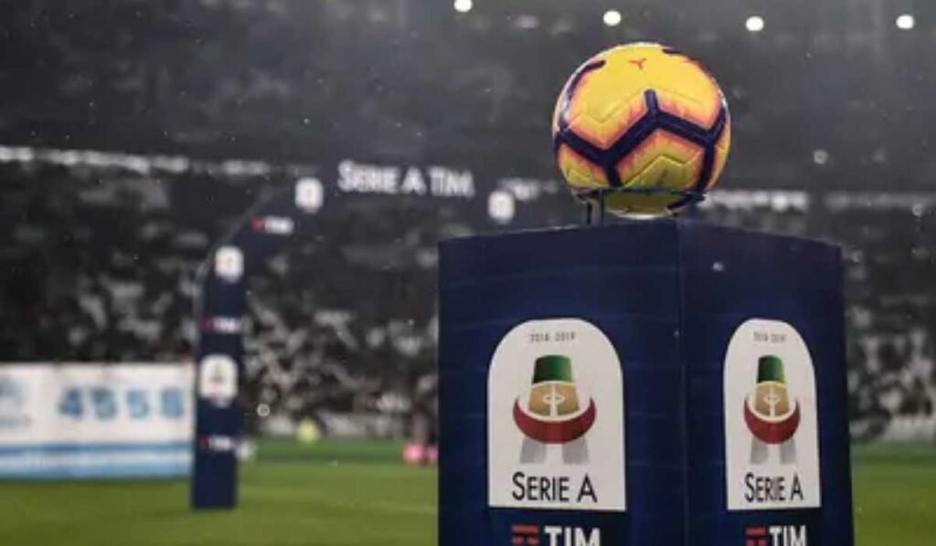 Olahraga Paling Populer Di Italia Sampai Sekarang